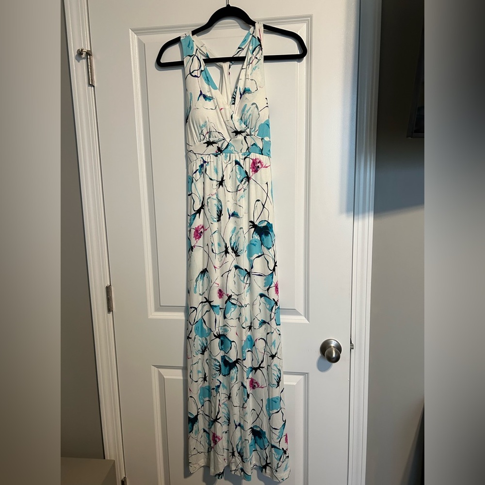 Soma Bra Dress